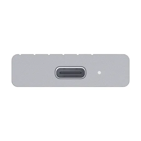 Lexar LPAE06N 10Gbps SSD/M2 drive enclosure